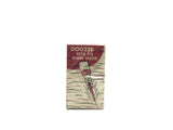 Vintage Torme/Doozee Corporation Doozee Multi-Use Bobber