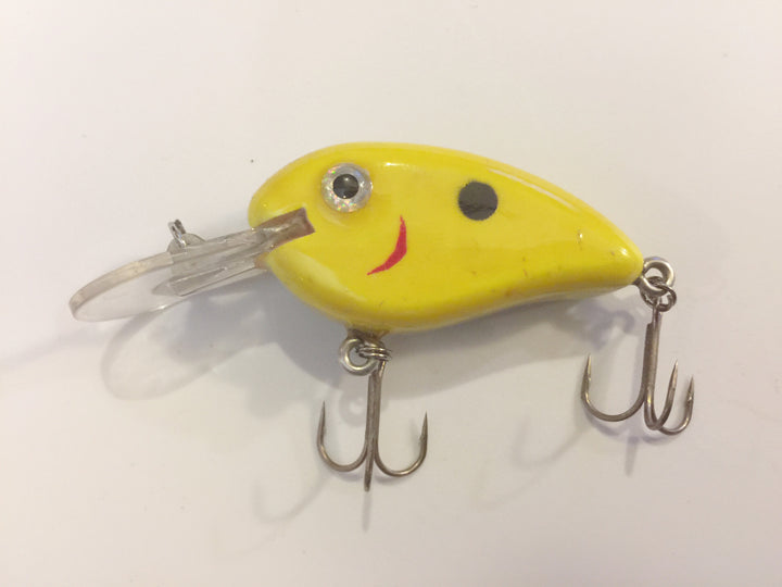 DoBass.com Fishing Lure