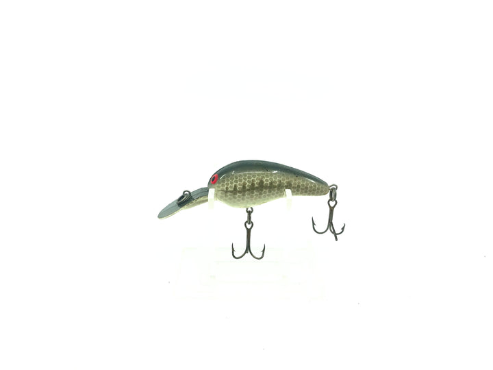 Bill Norman Deep Baby N #49 Baby Bass Color