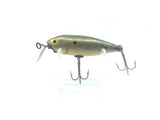 True Temper Speed Shad