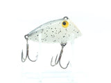 Pico Perch Type Lure