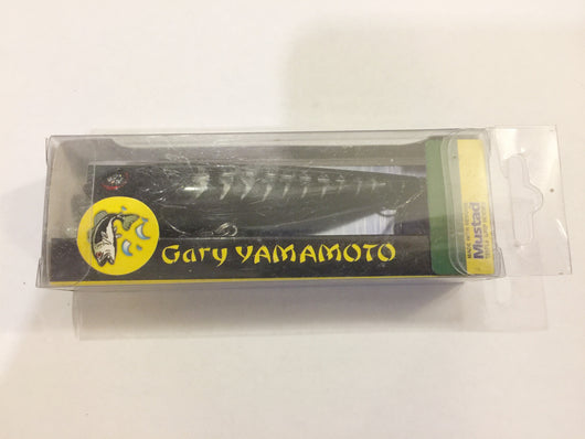 Gary Yamamoto Tate Pencil Size 100 Floating NIB
