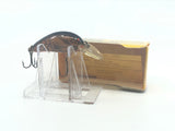Bomber Model A Crawdad with Box