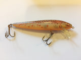 Rebel Naturalized Brown Trout NIB