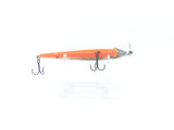 Smithwick Super Rogue Blue Back Orange Belly