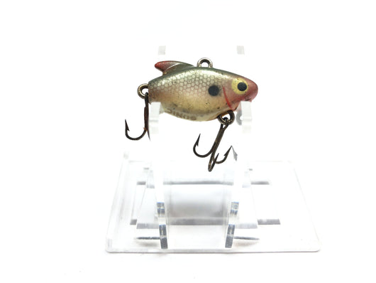 Heddon Sonic SD Shad Color Small Size