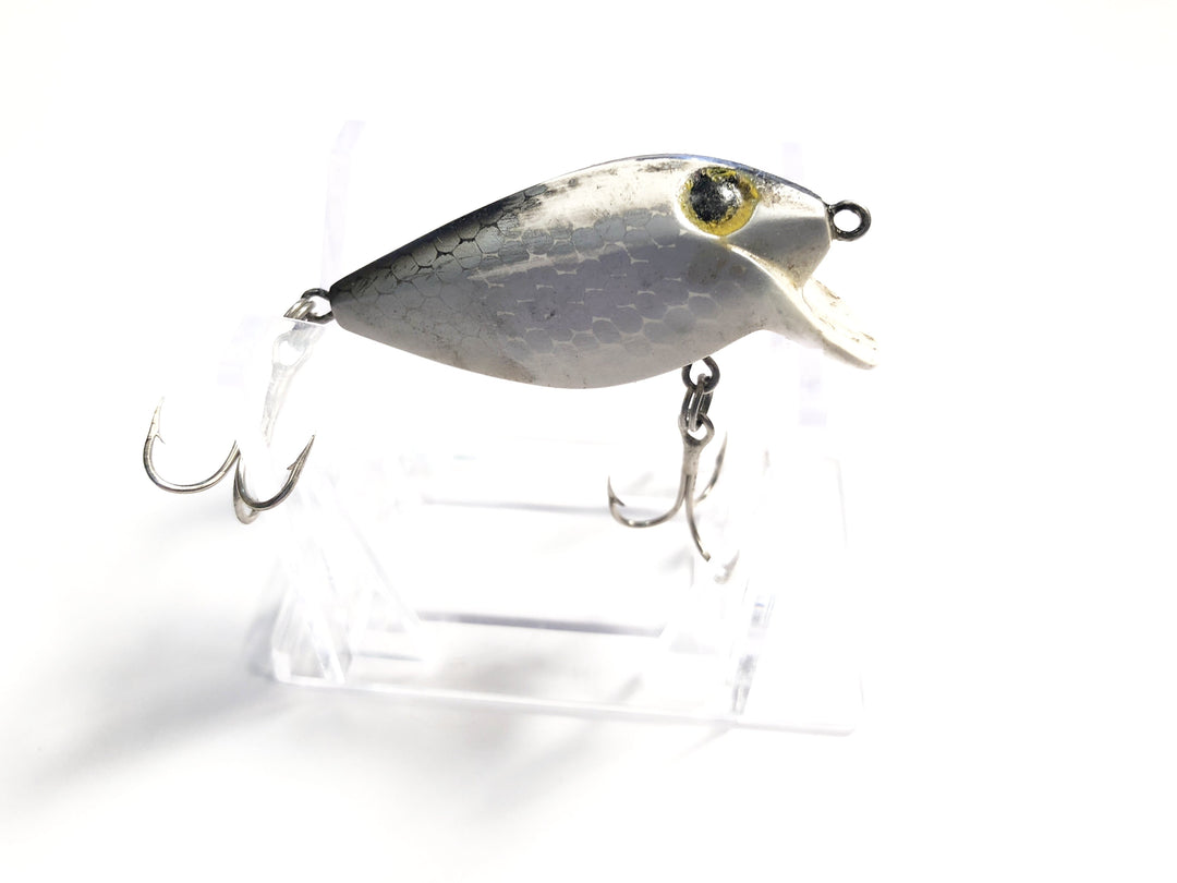 Storm Thin Fin Sinker Shiner Scale Color