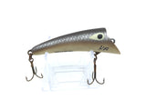 Heddon Hedd Plug KA Khaki Alewife Color Special KA Marking