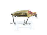 Heddon River Runt Spook Sinker Shore Color