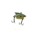 Heddon Sonic 385 SD Shad Color