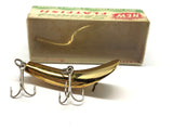Helin Flatfish X5 GPL with Box