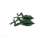Scum Frog Combo