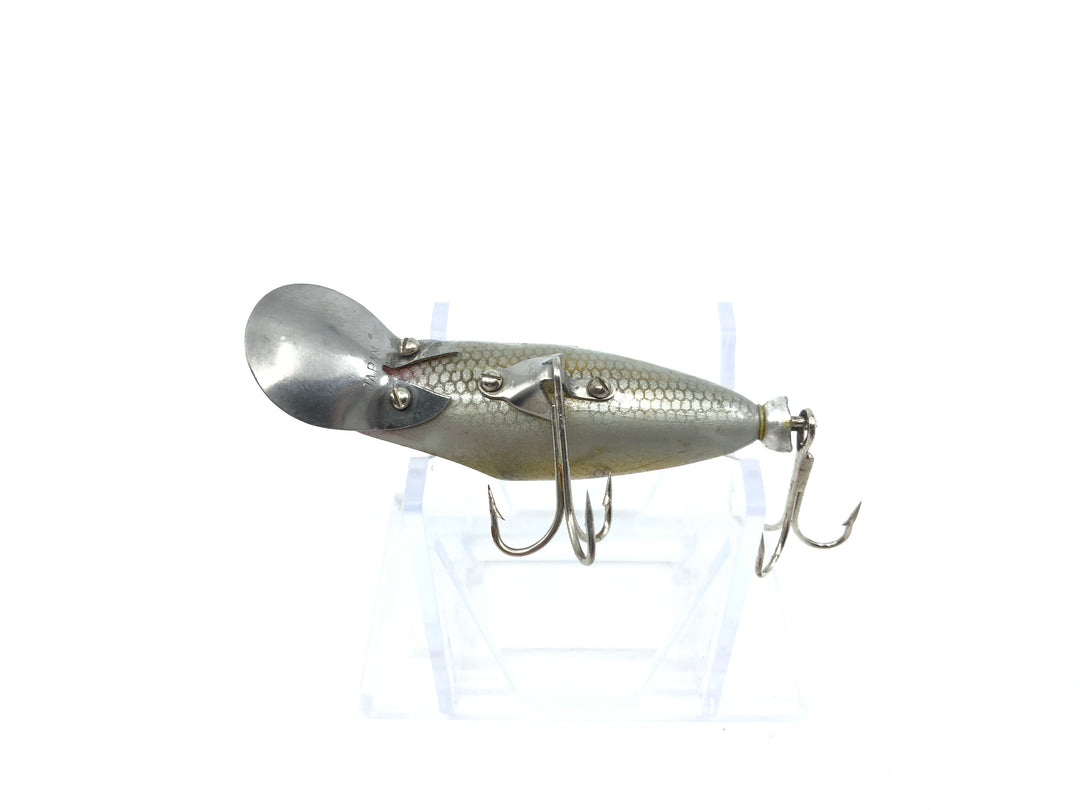 River Runt Look a Like in Pike Color