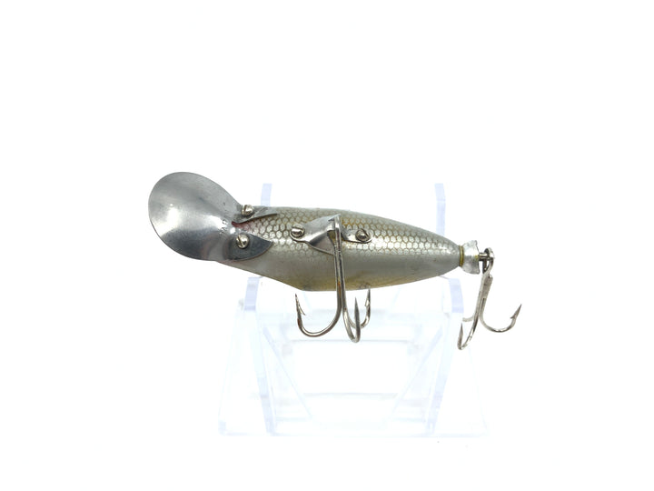 River Runt Look a Like in Pike Color