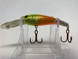 Fisherman's Budget Pack 