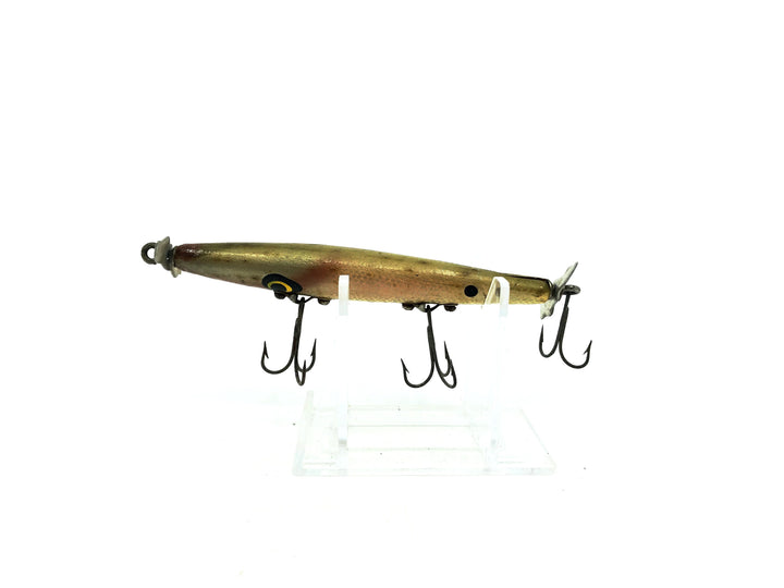Smithwick Devils Horse Shad Color