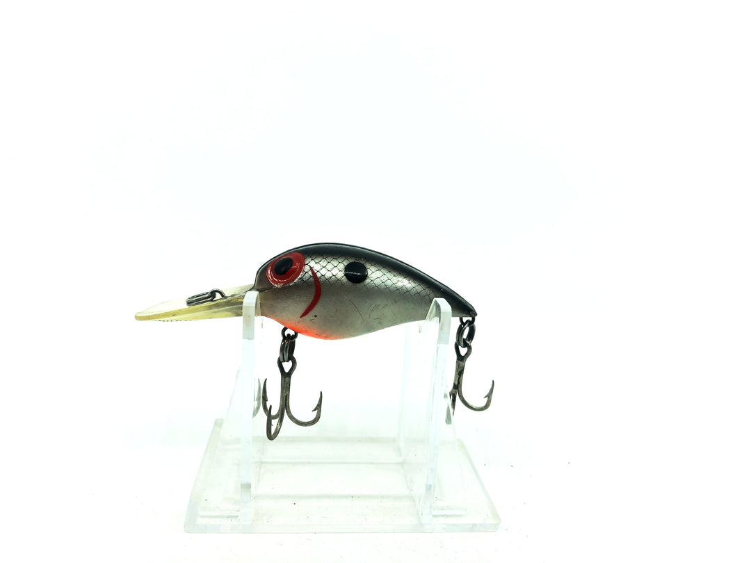 Rapala Storm Wiggle Wart V51 Tennessee Shad Color