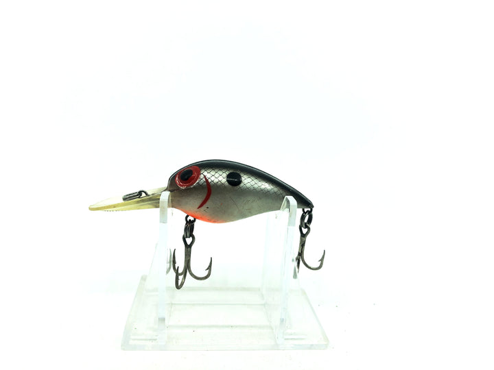 Rapala Storm Wiggle Wart V51 Tennessee Shad Color