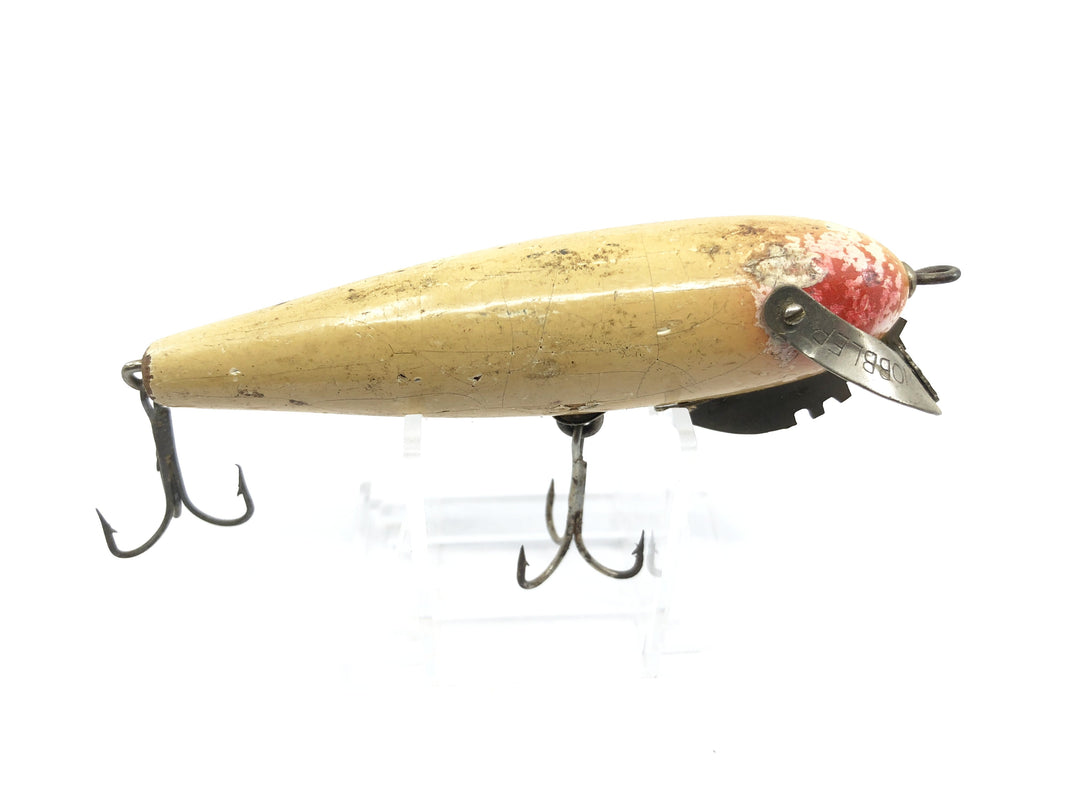 Hastings Sporting Goods Wilson Six-In-One Wobbler
