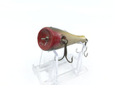 Creek Chub 5900 Midget Plunker Perch Color 5901