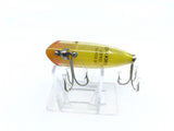 Heddon Baby Lucky 13 PCH Perch Color