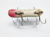 P & K Bright Eyes Lure Pike Color