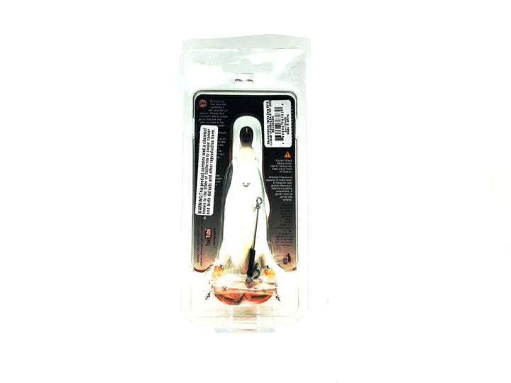 Savage Gear 3D Suicide Duck Ugly Duckling Color Old Stock