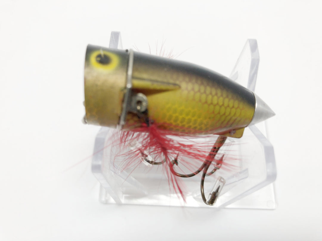 Airex Popit Perch Scale