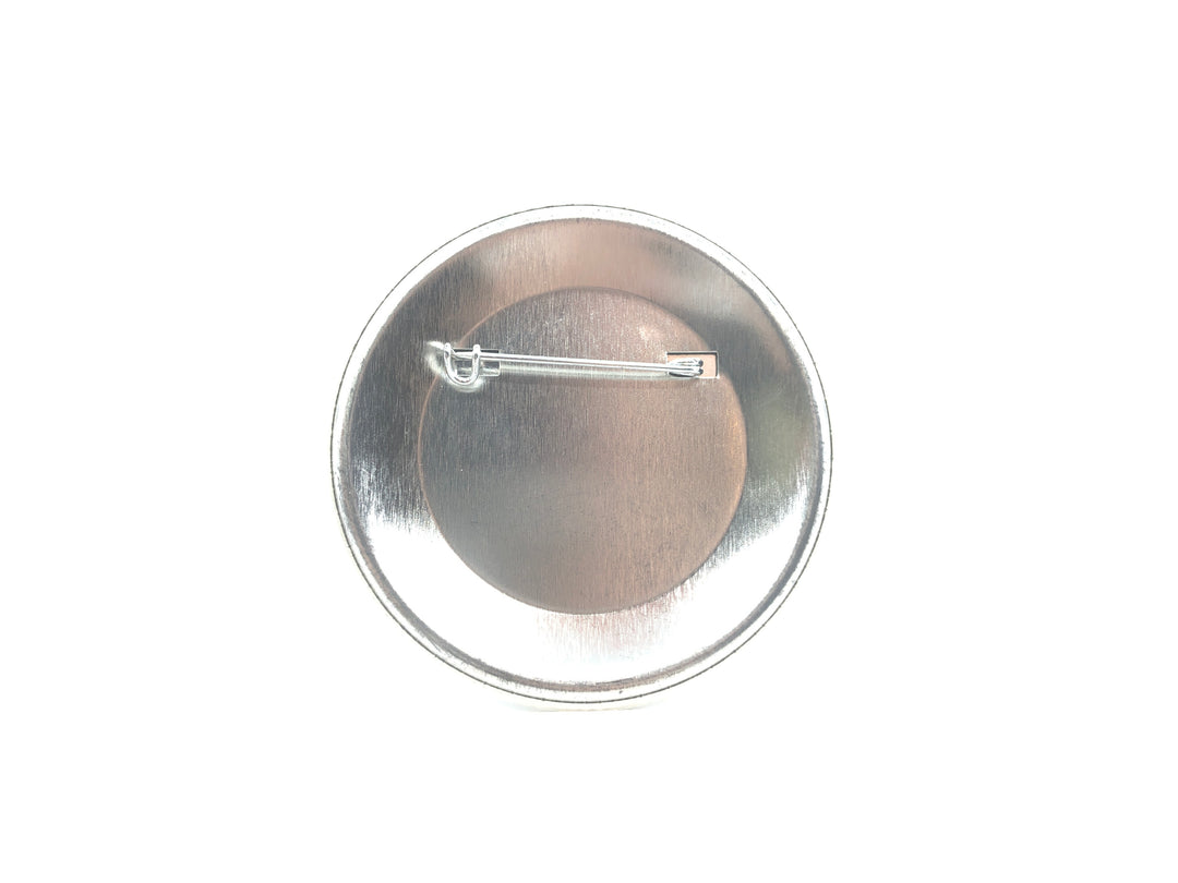 NFLCC Tackle Collectors 1976-1996 Logo Button