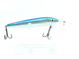 Shad Minnow Lure 