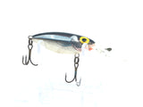Storm Thin Fin Hot 'N Tot