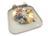 Orvis Fly Box with Flies Included