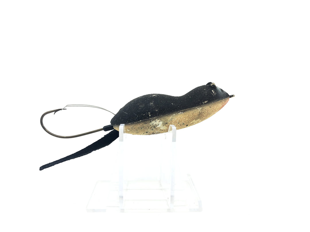 Heddon Zara Mouse