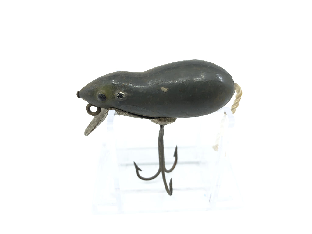 Vintage Paw Paw Mouse