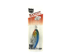 Lures for Fishing – Tagged bandit – My Bait Shop, LLC
