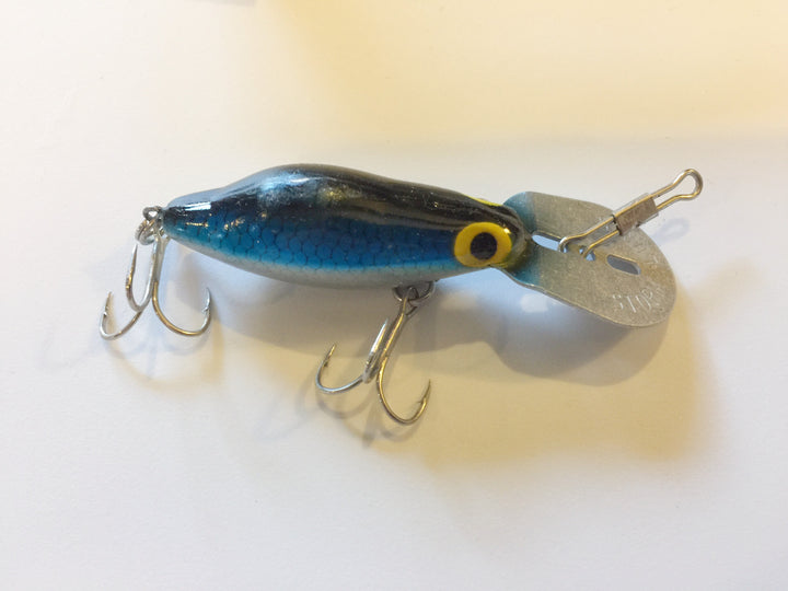 Storm Hot'N Tot Thin Fin NIB HT05-002