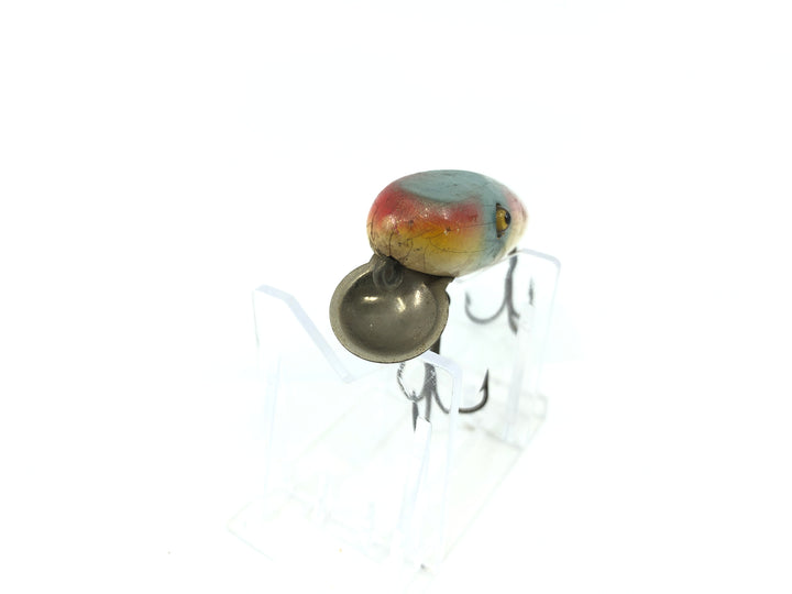 Shur-Strike Gateway Baby Pike Rainbow Color