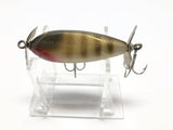 Creek Chub 9500 Spinning Injured Minnow Pikie Scale Color 9500