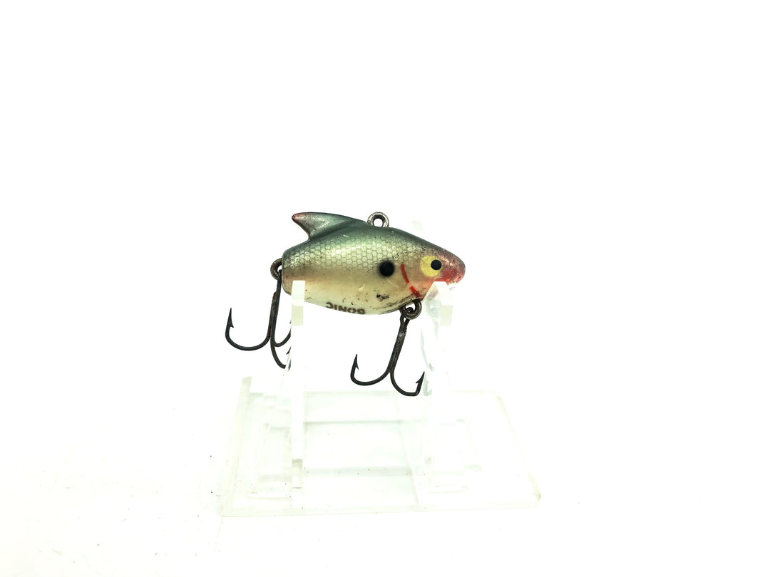 Heddon Sonic 385 SD Shad Color