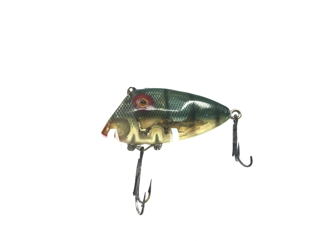 Pico Perch Perch Color