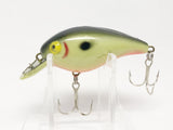 Cordell Big-O Sunfish