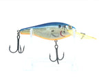 Excalibur Mystic Shad