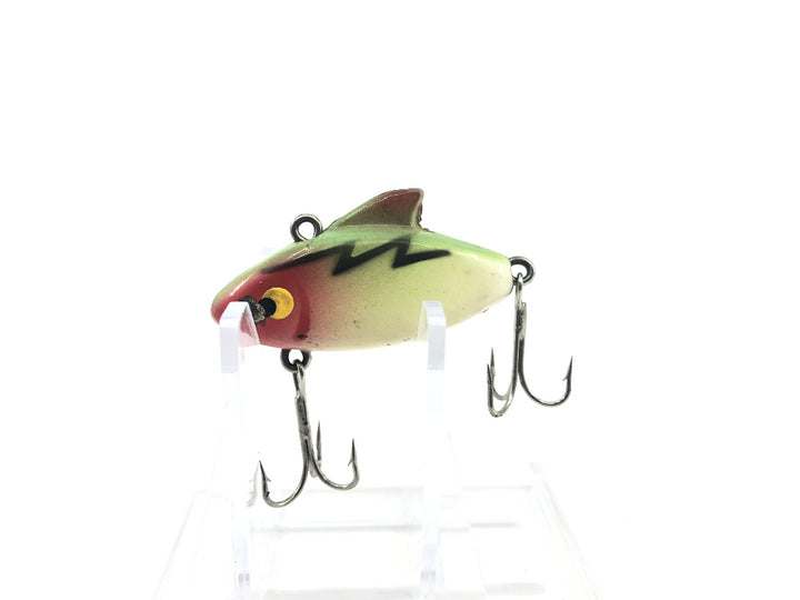Imitation Sonic Type Lure
