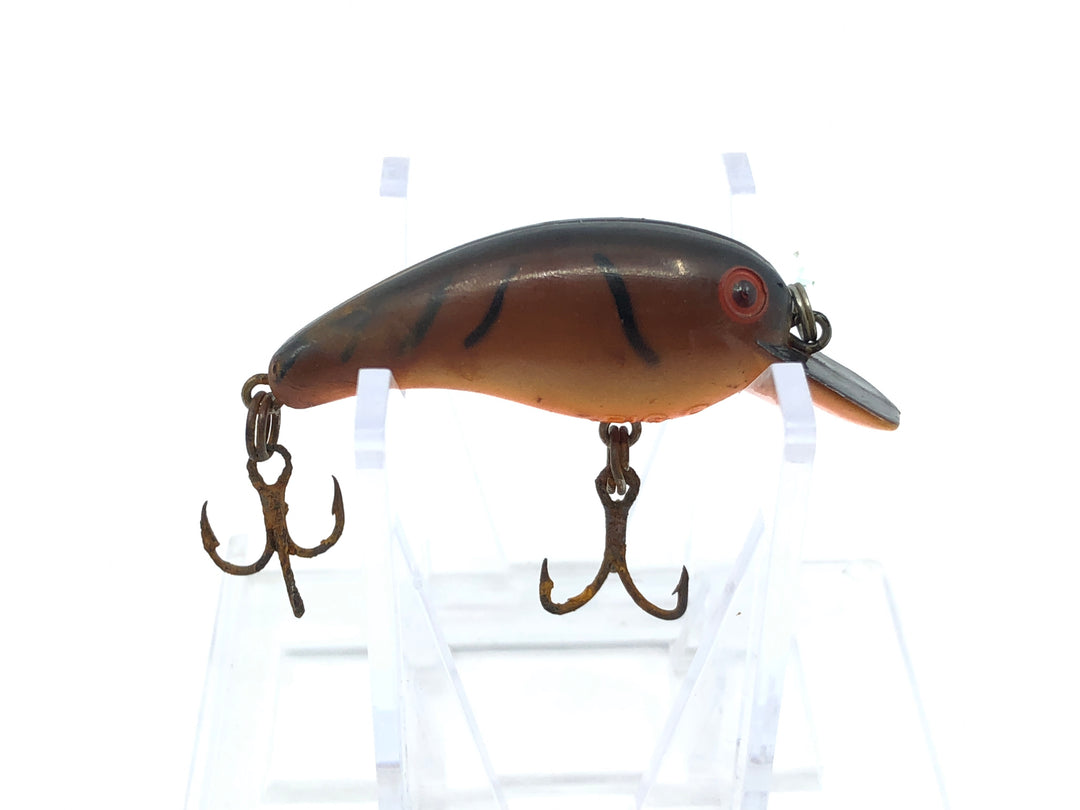 Cordell Big-O Small Size Crawdad Color
