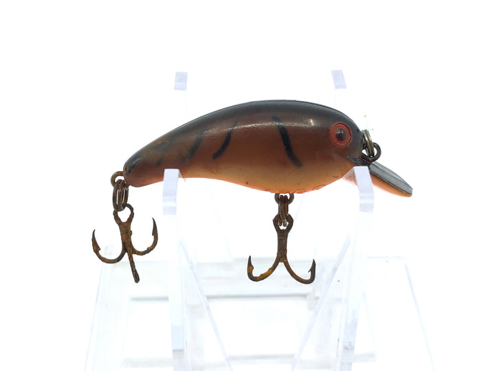 Cordell Big-O Small Size Crawdad Color