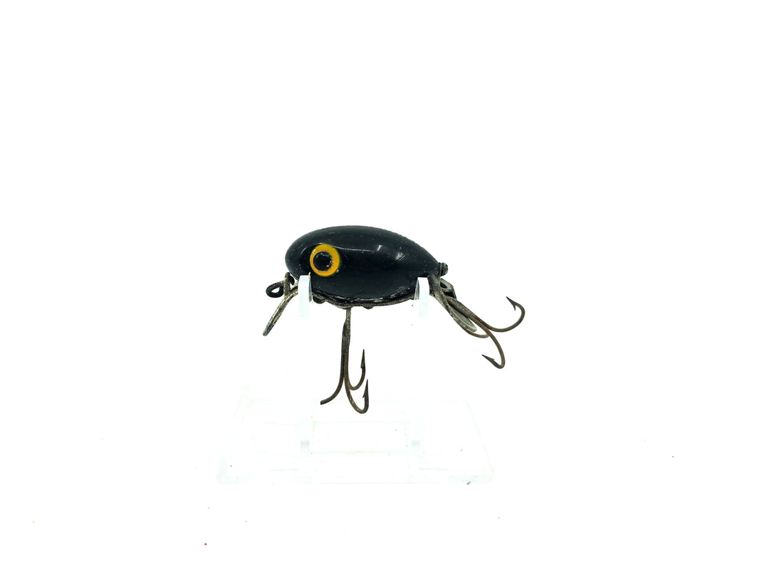 Arbogast Hula Dancer Black Color