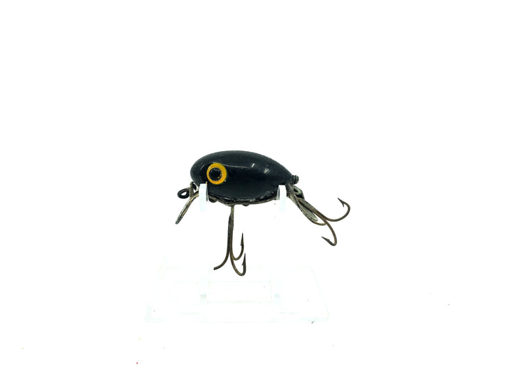 Arbogast Hula Dancer Black Color