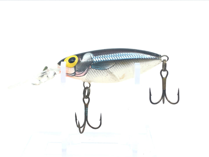 Storm Thin Fin Hot 'N Tot