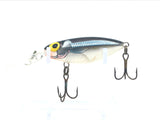 Storm Thin Fin Hot 'N Tot