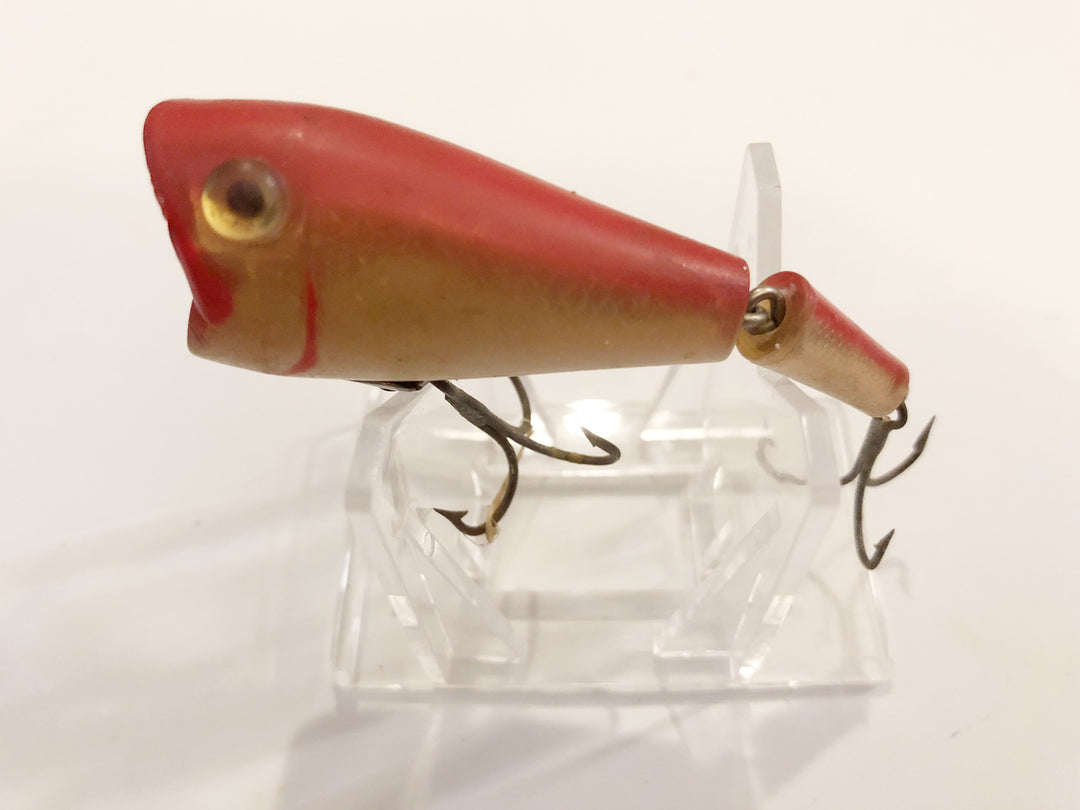 L&S 12M26 Jointed Popper
